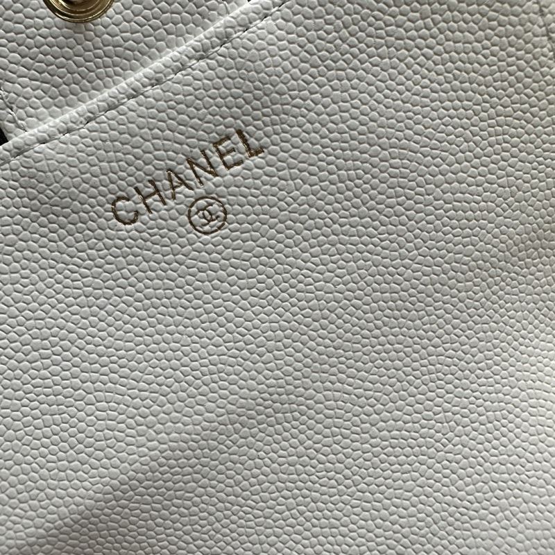 Chanel Other Stachel Bags